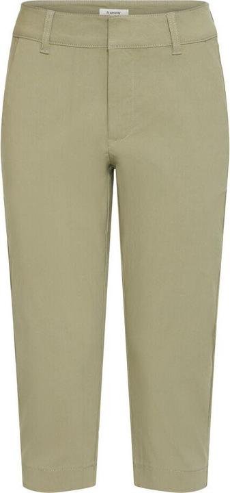 Produktbild B.young Dixi Capri (34)