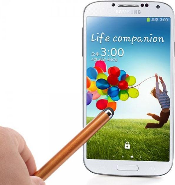 Immagine prodotto MU Classic Joan Manuel 2in1 Penna stilo + penna a sfera serie