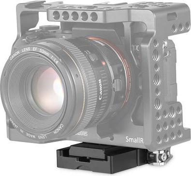 Produktbild SmallRig 2144B