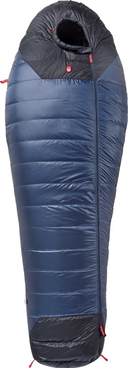 Actual product image Pajak Core 750