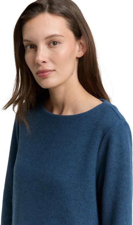 Produktbild Tom Tailor Sweater (L)