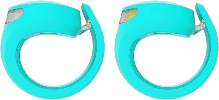 Immagine prodotto knog. Rana V3 (40 lm, 20 lm)