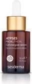 Actual product image Sesderma Atpses (30 ml)