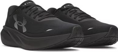 Actual product image Under Armour Velociti Pace (41)