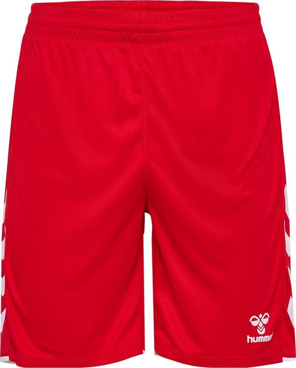 Produktbild hummel hmlCORE 2.0 SHORTS (3XL)