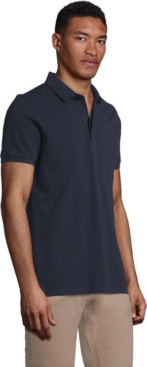 Immagine prodotto Sol's Owen (4XL)