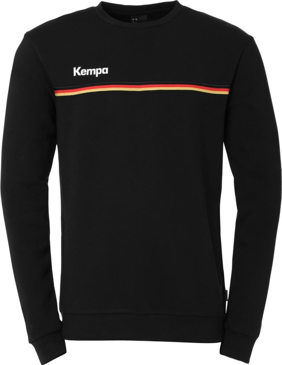 Kempa Sweatshirt Team GER