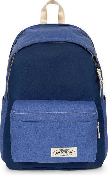 monoblocco blu
