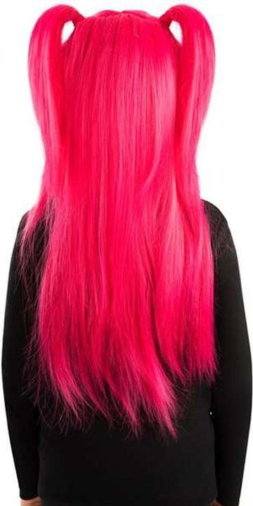 Produktbild Rubies Perücke Kpop Mira