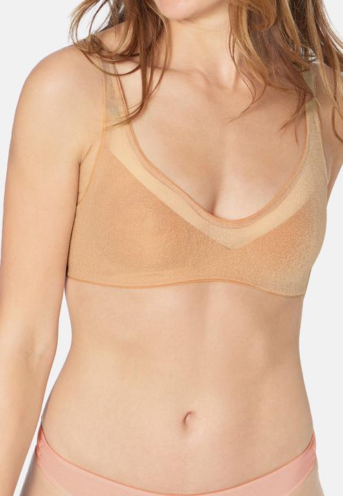 Immagine prodotto Sloggi Oxygene Infinite (Confezione singola, XS)