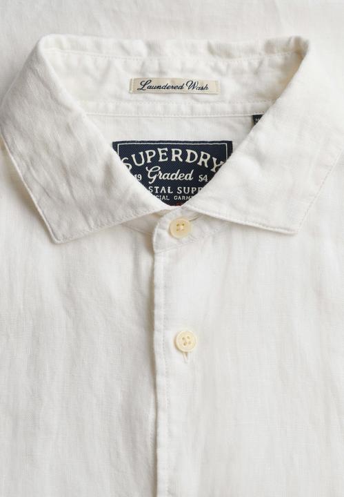 Produktbild Superdry Riviera (S)