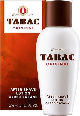 Immagine prodotto Tabac Originale (Lozione dopobarba, 200 ml)