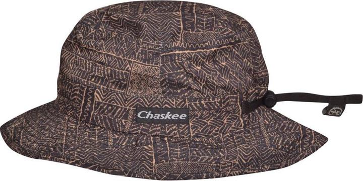 Produktbild Chaskee Bob Neck ProtectionTribalPrint (One Size)