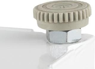 Produktbild Hama Unterbausockel Universal