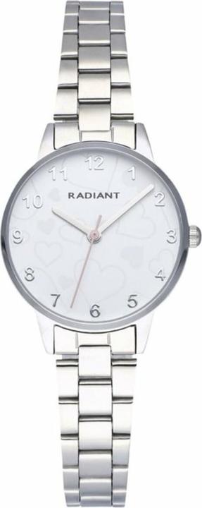 Immagine prodotto Radiant Damenuhr RA554201 (Ø 28 mm) (28 mm)
