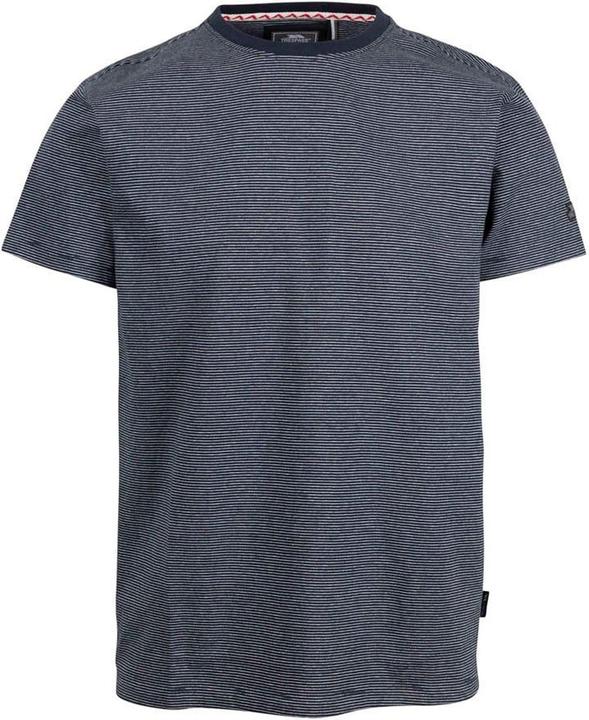 Produktbild Trespass Cabinteely TShirt (L)