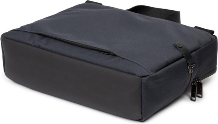 Actual product image Lexon Track 15" Document Bag Bleu Fonce (15")