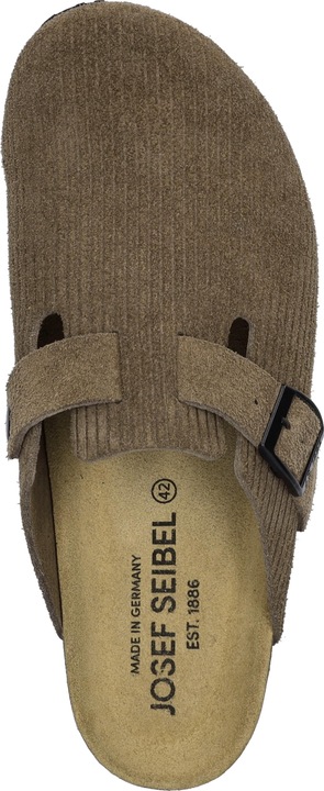 Actual product image Josef Seibel 14304-56313 (41)