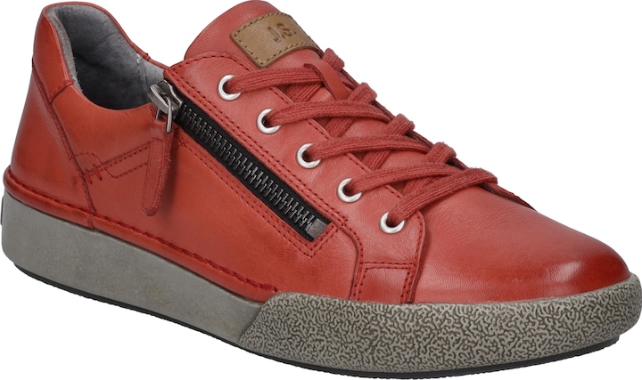 Josef Seibel 69913-133