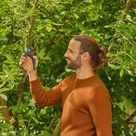 Image du produit Gardena PremiumCut Pro