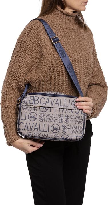 Image du produit B.Cavalli Bc1374