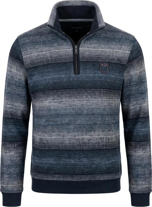 Produktbild Mode Monte Carlo Monte Carlo Sweattroyer (52)