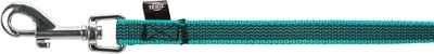 Image du produit Trixie Dragline (S, M, Chien, Général)