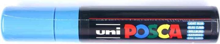 Produktbild Posca Extra Bold Marker PC-17K (1x)