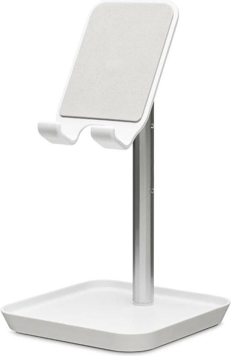 Image du produit Kikkerland Support de téléphone