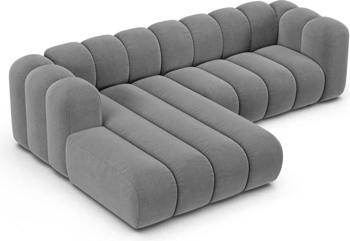 Produktbild Micadoni Lupine (Ecksofa)