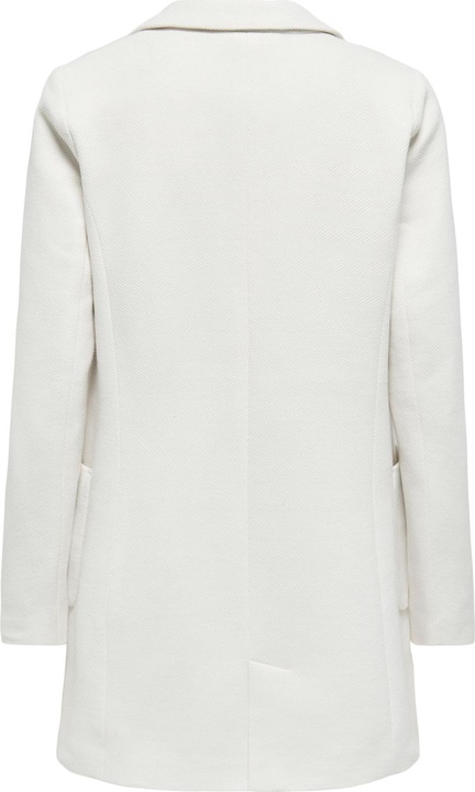 Immagine prodotto Only ONLBAKER-LINEA Blazer Coatigan (XS)