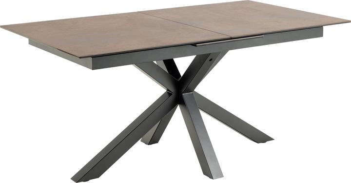Actual product image AC Design Heaven (210 x 90 x 76 cm)