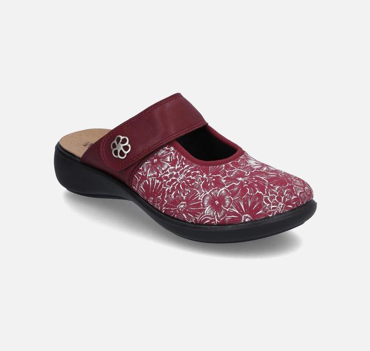 Produktbild Westland 15349-60 (39)