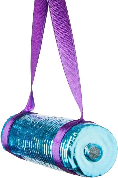 Actual product image home24 Yoga mat (1-part)