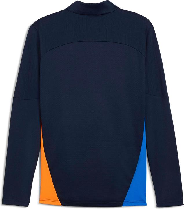 Immagine prodotto Puma Top 1/4 di zip OM Training (L)