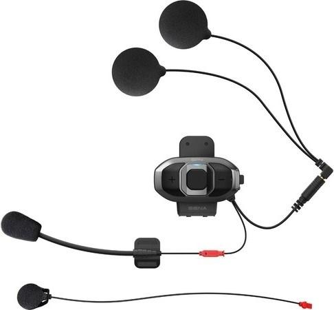 Image du produit Sena SF4 (Lot de 1)