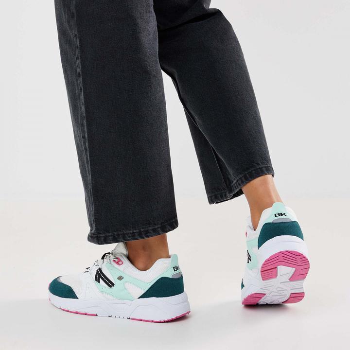 Produktbild British Knights sneakers für damen ravel (36)