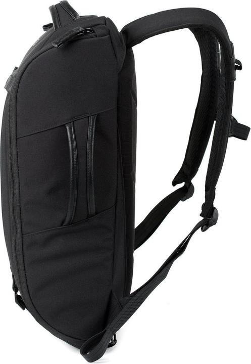 Produktbild Nitro Unisex remote photo backpack (20 l)