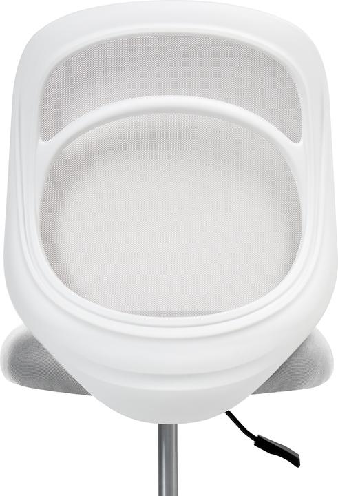 Actual product image Beliani Blissful (38 - 48 cm)