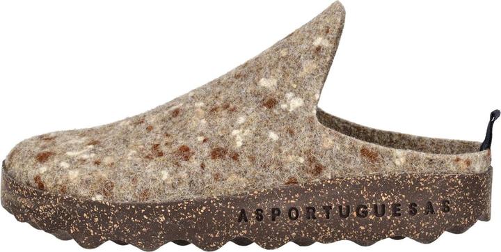 Produktbild Asportuguesas Hausschuhe (40)