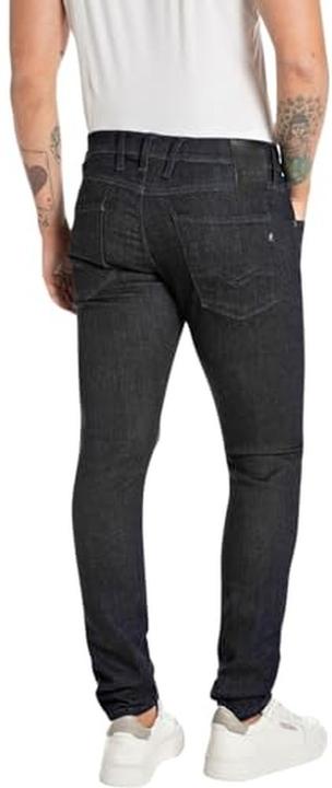 Actual product image Replay 10019967 (W32/L32)