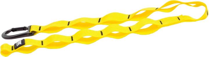 Produktbild TRX Suspension Anchor mit Karabiner