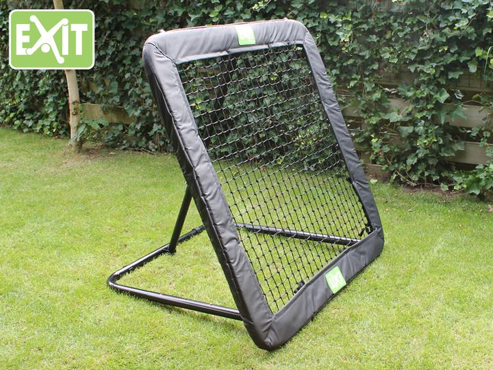Produktbild Exit Kickback Rebounder