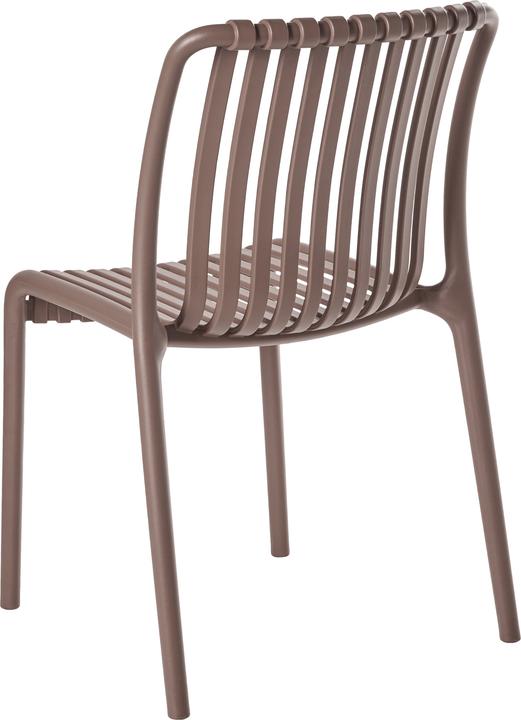 Produktbild Beliani Ariccia