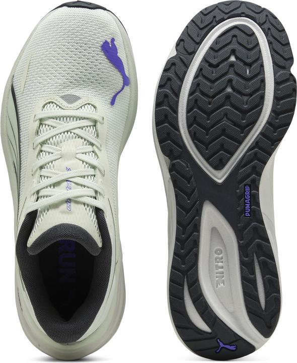 Produktbild Puma Electrify NITRO 4 Wn (38.5)