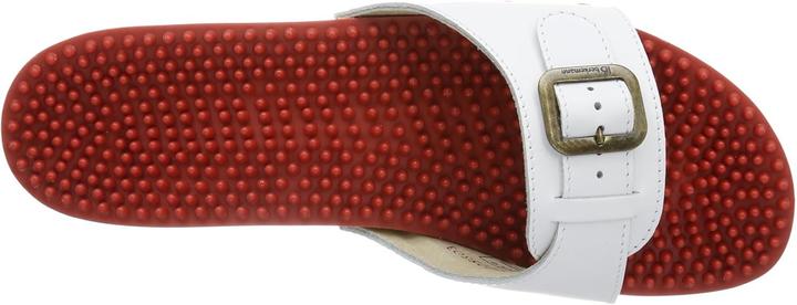 Actual product image Berkemann 00107 100 (37)