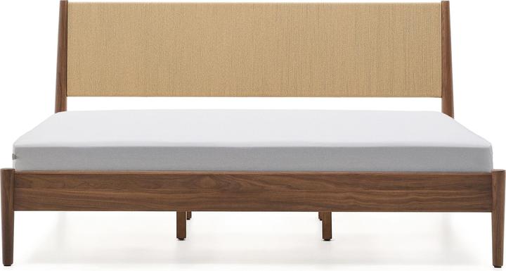 Actual product image Kave Home Elan (180 x 200 cm)