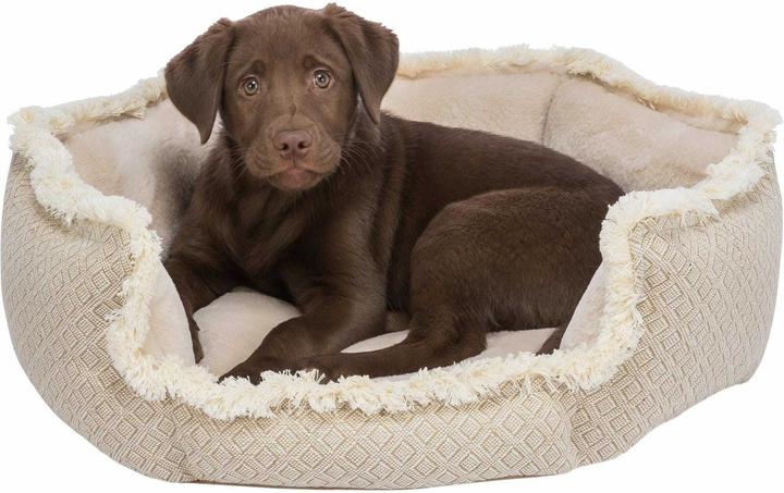 Image du produit Trixie Boho (Chien)