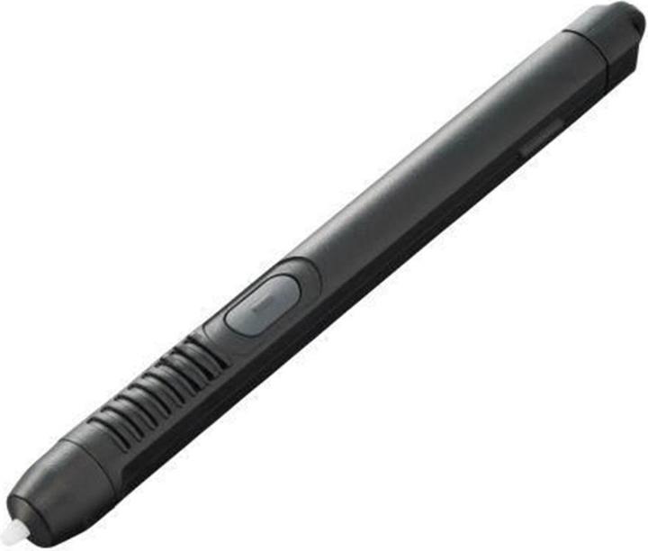 Panasonic PANA Toughpad, Pen, FZ-VNPG12U, IP55