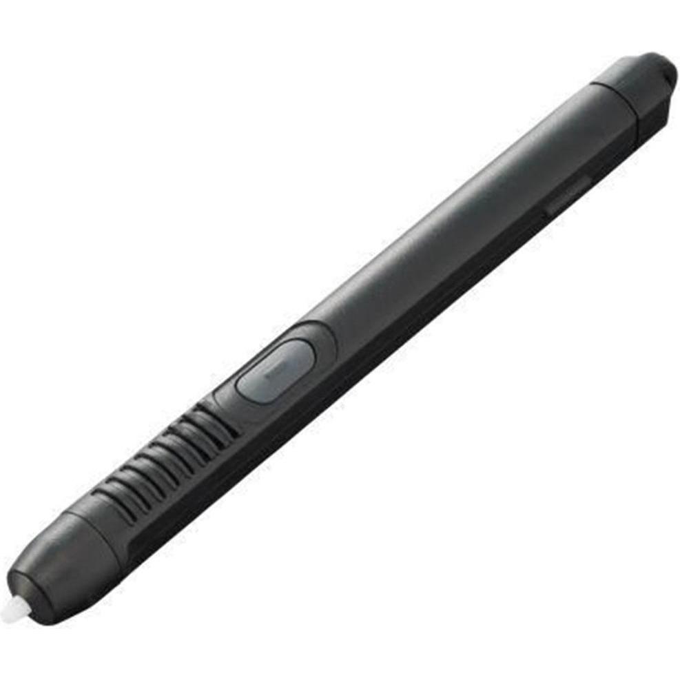 Panasonic PANA Toughpad, Stift, FZ-VNPG12U, IP55, Stylus, Schwarz